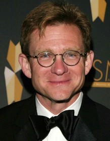 Jim Turner