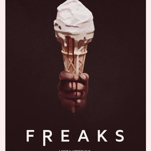 "Freaks photo 13"