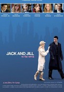Jack and Jill vs. the World poster image