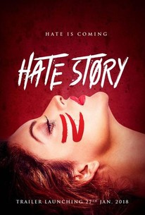 Hate Story 4 Hd Movie