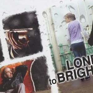 "London to Brighton photo 11"