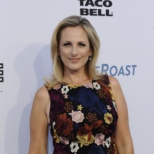 Marlee Matlin - Rotten Tomatoes