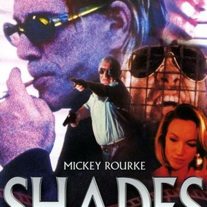 Shades (1999) photo 11