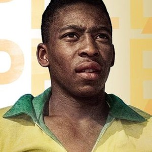 Pelé (2021) photo 3