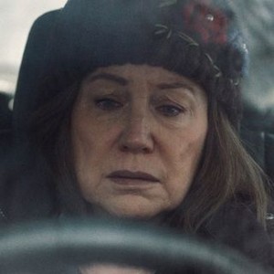 Diane - Rotten Tomatoes