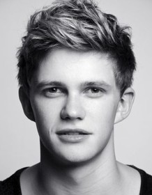 Tom Prior