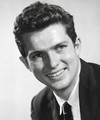 Geoffrey Horne