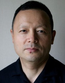 Katsumi Sakaguchi