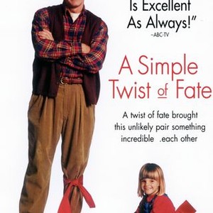 A Simple Twist of Fate (1994) photo 14