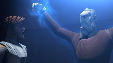 SF・ファンタジー・ホラー Star Wars The Clone Wars 11 Star Wars: The Clone Wars: Season 1, Episode 11 | Rotten Tomatoes