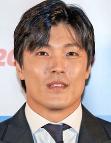 Lee Jae-yoon