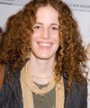 Morgan Murphy