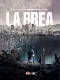 1123movies la sales