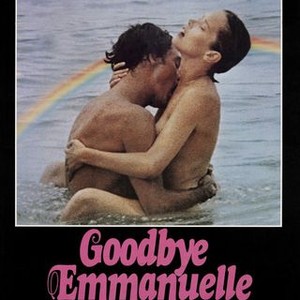 Goodbye, Emmanuelle photo 10
