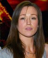 Alex Reid