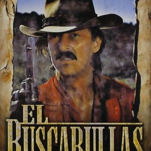 El buscabullas Rotten Tomatoes