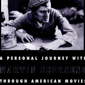 A Personal Journey With Martin Scorsese Through American Movies photo 5