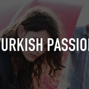 Turkish Passion photo 4
