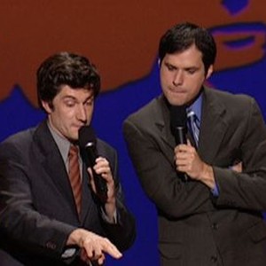 Rudy Rush - Rotten Tomatoes