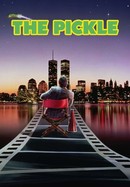 The Pickle poster image