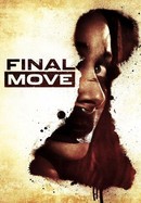 Final Move poster image