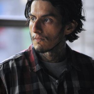 Matthew James - Rotten Tomatoes