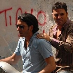 Napoli, Napoli, Napoli (2009) photo 3