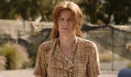 Frayed: Season 1 Trailer