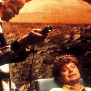 Manhunter (1986) photo 10
