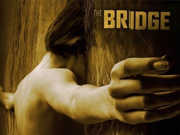 The bridge season 1 episode 1 shop