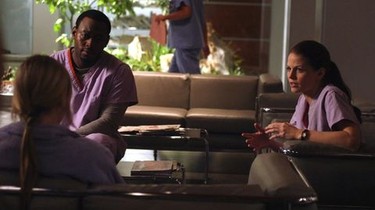 House md season 2 episode 13 watch online online