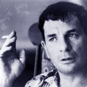 What Happened to Kerouac? (1986) photo 1