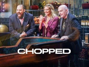 Chopped 2021 best sale full episodes