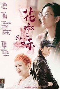 Dirty God | Rotten Tomatoes