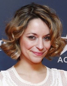 Isabelle Guérard