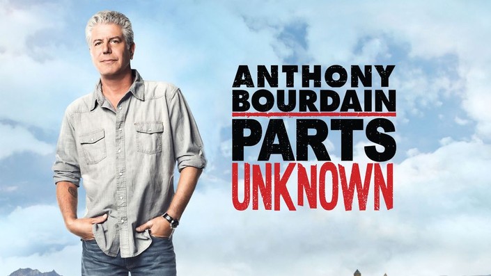 Anthony bourdain parts unknown hot sale full episodes online free