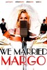 Poster for