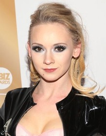 Athena Rayne - Rotten Tomatoes
