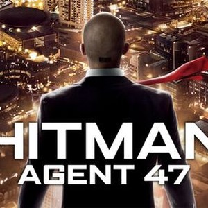 Hitman: Agent 47 photo 12