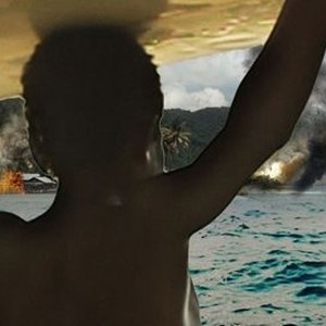 Isolated photo 4