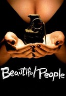 Beautiful People poster image
