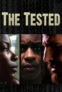 The Tested | Rotten Tomatoes