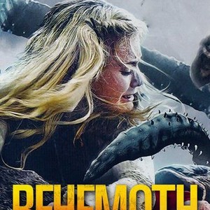 "Behemoth photo 6"