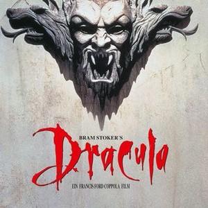 Bram Stoker's Dracula (1992)