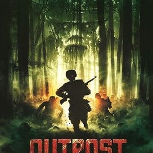 Outpost: Rise of the Spetsnaz photo 11