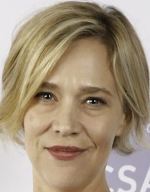 Susan Shopmaker