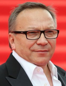 Igor Ugolnikov