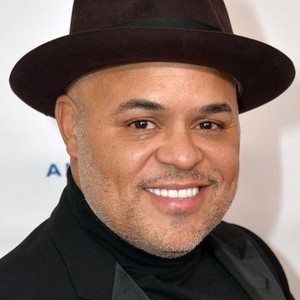 Israel Houghton - Rotten Tomatoes