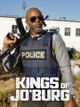Kings of Jo'Burg