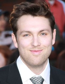 Christian Madsen